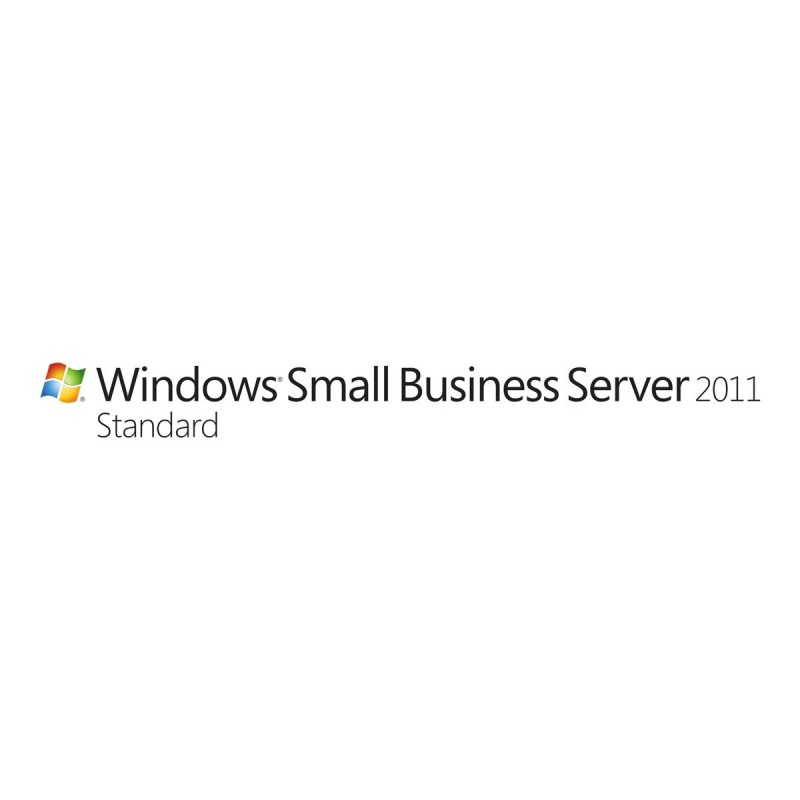 OVS WinSBCALSte 2011/NON Each Ent Usr