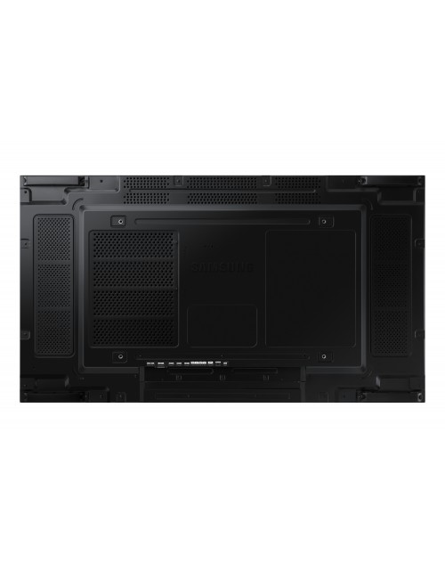 Samsung VMC-R VM55C-R LCD Interno