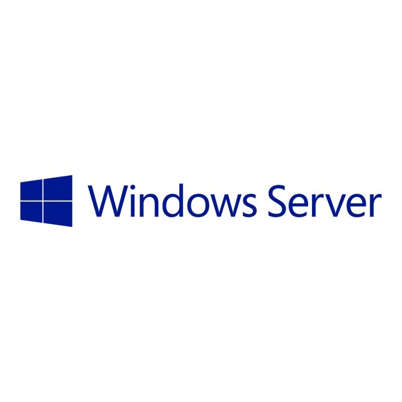 OLV LSA/Win Svr CAL Dev NL/EN 2Y Acq Y2
