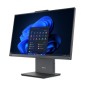 Lenovo ThinkCentre neo 50a 24 Gen 5 Intel® Core™ i3 i3-1315U 60,5 cm (23.8") 1920 x 1080 pixels PC All-in-One 8 Go DDR5-SDRAM Lenovo ThinkCentre neo 50a 24 Gen 5 Intel® Core™ i3 i3-1315U 60,5 cm (23.8") 1920 x 1080 pixels PC All-in-One 8 Go DDR5-SDRAM