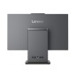 Lenovo ThinkCentre neo 50a 24 Gen 5 Intel® Core™ i3 i3-1315U 60,5 cm (23.8") 1920 x 1080 pixels PC All-in-One 8 Go DDR5-SDRAM Lenovo ThinkCentre neo 50a 24 Gen 5 Intel® Core™ i3 i3-1315U 60,5 cm (23.8") 1920 x 1080 pixels PC All-in-One 8 Go DDR5-SDRAM