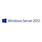 OVS WinSvrExtConn 2012/NON D Each AP