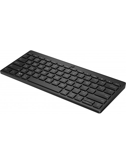 HP Clavier Bluetooth multi-appareil compact 355