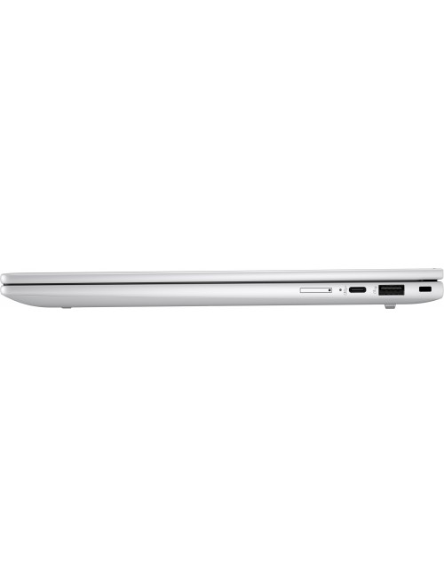 HP EliteBook 1040 G11 Intel Core Ultra 5 125H Ordinateur portable 35,6 cm (14") Écran tactile WUXGA 16 Go LPDDR5x-SDRAM 512 Go