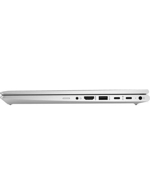 HP ProBook 440 14 G10 Intel® Core™ i5 i5-1335U Ordinateur portable 35,6 cm (14") Full HD 16 Go DDR4-SDRAM 512 Go SSD Wi-Fi 6E