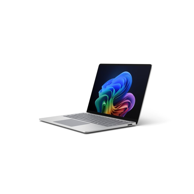 SfcLt 13" X Plus 16GB 256GB W11H Plat SfcLt 13" X Plus 16GB 256GB W11H Plat