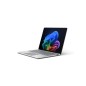 SfcLt 13" X Plus 16GB 256GB W11H Plat SfcLt 13" X Plus 16GB 256GB W11H Plat