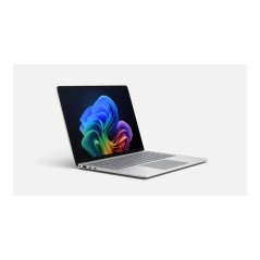 SfcLt 13" X Plus 16GB 256GB W11H Plat