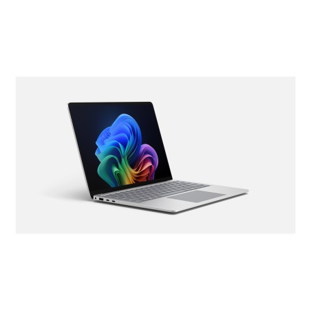 SfcLt 13" X Plus 16GB 256GB W11H Plat