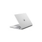 SfcLt 13" X Plus 16GB 256GB W11H Plat SfcLt 13" X Plus 16GB 256GB W11H Plat