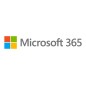 O365 Bus Standard EN P8