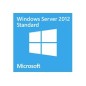 OVS/WinSvrStd 2012 R2/ALNG NL Each AP