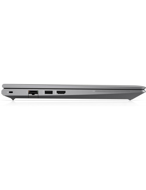 HP ZBook Power G10 Intel® Core™ i9 i9-13900H Station de travail mobile 39,6 cm (15.6") Full HD 32 Go DDR5-SDRAM 1 To SSD NVIDIA