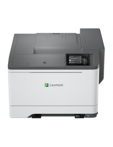 Lexmark CS531dw A colori 4800 x 4800 DPI A4 Wi-Fi