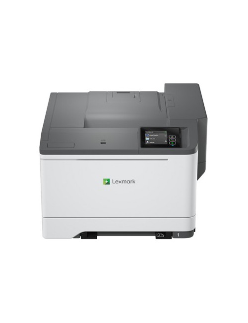 Lexmark CS531dw A colori 4800 x 4800 DPI A4 Wi-Fi