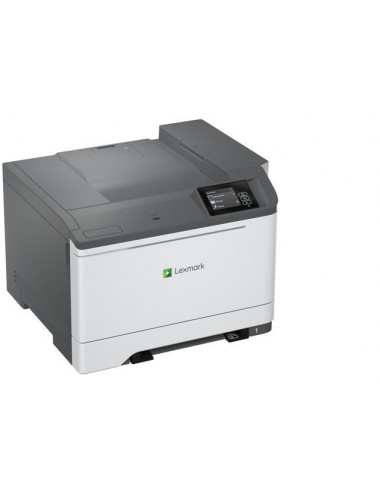 Lexmark CS531dw A colori 4800 x 4800 DPI A4 Wi-Fi