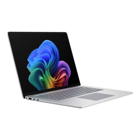 Laptop 15''CU5/32/512CMRxPS Platinum