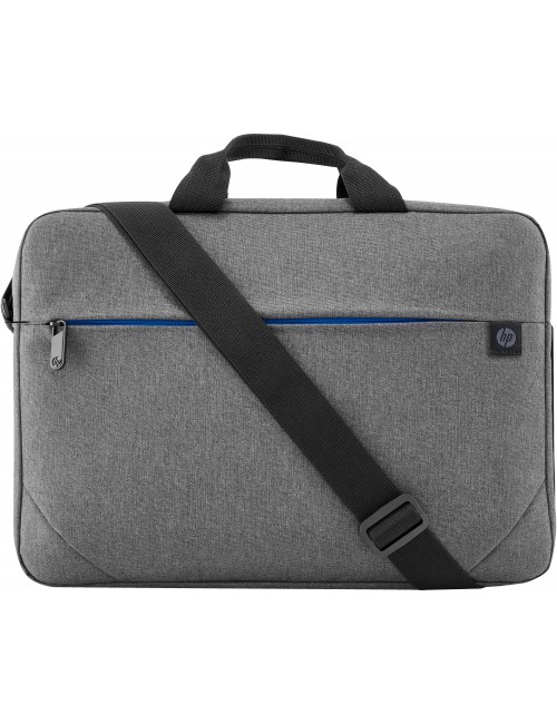 HP Bolsa para portátil Prelude de 15,6 pulgadas