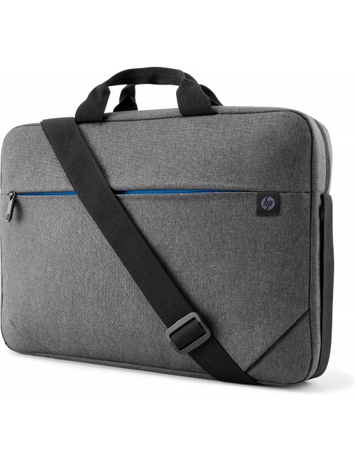 HP Bolsa para portátil Prelude de 15,6 pulgadas