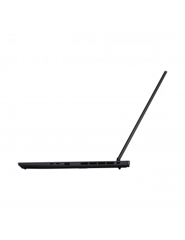 ASUS ProArt StudioBook 16 OLED H7604JI-MY092X Intel® Core™ i9 i9-13980HX Ordinateur portable 40,6 cm (16") Écran tactile 3.2K