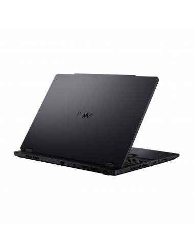 ASUS ProArt StudioBook 16 OLED H7604JI-MY092X Intel® Core™ i9 i9-13980HX Ordinateur portable 40,6 cm (16") Écran tactile 3.2K