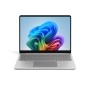Laptop 13''CU5/16/256CM Platinum Laptop 13''CU5/16/256CM Platinum