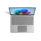 Laptop 13''CU5/16/256CM Platinum Laptop 13''CU5/16/256CM Platinum