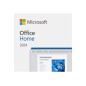 Office Home 2024 German EuroZone Mediale