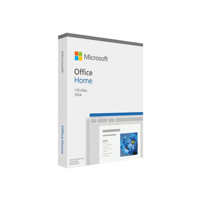 Office Home 2024 English EuroZone Medial Office Home 2024 English EuroZone Medial