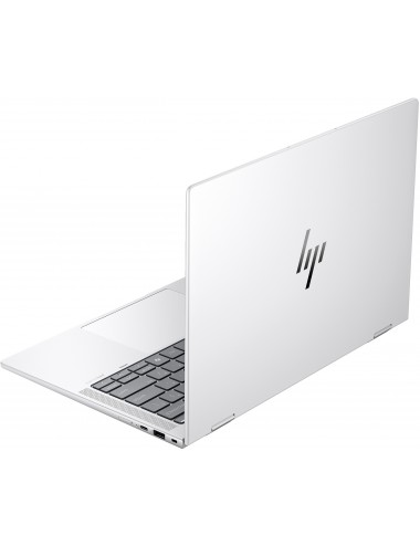 HP Elite x360 1040 G11 Intel Core Ultra 5 125H Hybride (2-en-1) 35,6 cm (14") WUXGA 16 Go LPDDR5-SDRAM 512 Go SSD Wi-Fi 6E