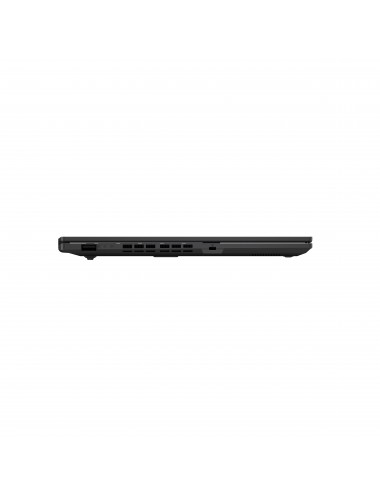 ASUS ExpertBook B1 B1402CVA-EB1568X Intel® Core™ i7 i7-1355U Ordinateur portable 35,6 cm (14") Full HD 32 Go DDR4-SDRAM 512 Go