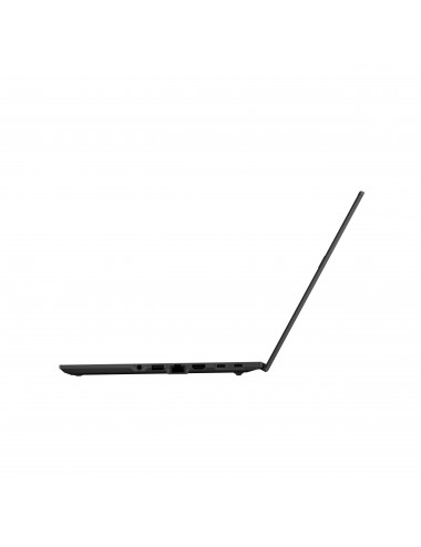 ASUS ExpertBook B1 B1402CVA-EB1568X Intel® Core™ i7 i7-1355U Ordinateur portable 35,6 cm (14") Full HD 32 Go DDR4-SDRAM 512 Go