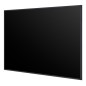 LG 55UH5Q-E Écran d'affichage dynamique Écran plat de signalisation numérique 139,7 cm (55") LCD Wifi 500 cd/m² 4K Ultra HD LG 55UH5Q-E Écran d'affichage dynamique Écran plat de signalisation numérique 139,7 cm (55") LCD Wifi 500 cd/m² 4K Ultra HD