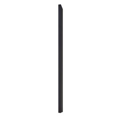 LG 55UH5Q-E Écran d'affichage dynamique Écran plat de signalisation numérique 139,7 cm (55") LCD Wifi 500 cd m² 4K Ultra HD