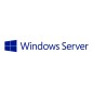 OLV SA/Win Svr Dev CAL/EN 1Y ONL Addprod