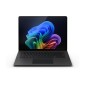 Laptop 13.8 CU7/64/1TxPS Black