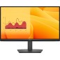 DELL E Series E2225HM écran plat de PC 54,6 cm (21.5") 1920 x 1080 pixels Full HD LCD
