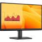DELL E Series E2225HM écran plat de PC 54,6 cm (21.5") 1920 x 1080 pixels Full HD LCD
