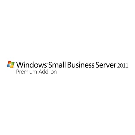 OVS WinSBSPremCalSte 2011/NON EachEnt Us