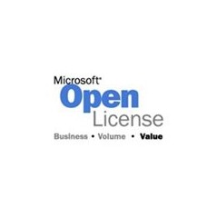 ES/EntCAL/EN LSA E 1Y Ent DvcCAL