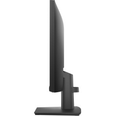 DELL E Series E2225HM écran plat de PC 54,6 cm (21.5") 1920 x 1080 pixels Full HD LCD