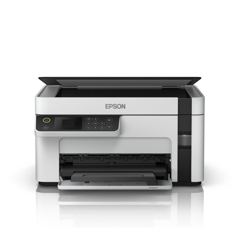 Epson EcoTank ET-M2120 Epson EcoTank ET-M2120
