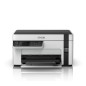 Epson EcoTank ET-M2120 Epson EcoTank ET-M2120