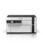 Epson EcoTank ET-M2120 Epson EcoTank ET-M2120