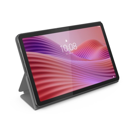 Lenovo Folio Case for Tab 25,6 cm (10.1") Gris