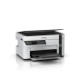 Epson EcoTank ET-M2120 Epson EcoTank ET-M2120