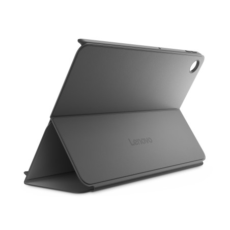 Lenovo Folio Case for Tab 25,6 cm (10.1") Gris