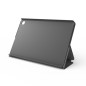 Lenovo Folio Case for Tab 25,6 cm (10.1") Gris Lenovo Folio Case for Tab 25,6 cm (10.1") Gris