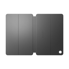 Lenovo Folio Case for Tab 25,6 cm (10.1") Gris