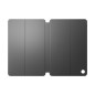 Lenovo Folio Case for Tab 25,6 cm (10.1") Gris Lenovo Folio Case for Tab 25,6 cm (10.1") Gris